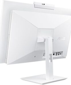 ASUS AIO A5 (A5402WVAK-WA031W) 23.8″ 7