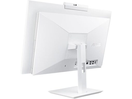 ASUS AIO A5 (A5402WVAK-WA031W) 23.8″ 7