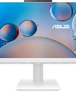 ASUS AIO A5 (A5402WVAK-WA031W) 23.8″ 1