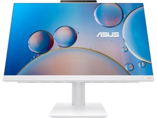 ASUS AIO A5 (A5402WVAK-WA031W) 23.8″ 1