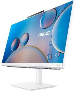 ASUS AIO A5 (A5402WVAK-WA031W) 23.8″ 4