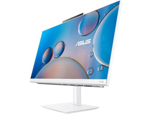 ASUS AIO A5 (A5402WVAK-WA031W) 23.8″ 4