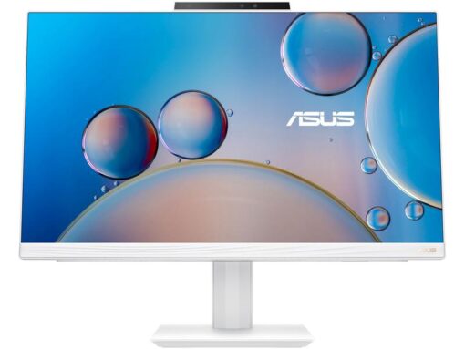 ASUS AIO A5 (A5402WVAK-WA031W) 23.8″ 10