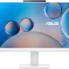 ASUS AIO A5 (A5402WVAK-WA031W) 23.8″