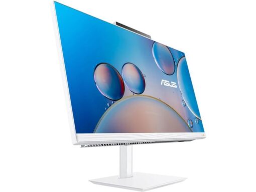 ASUS AIO A5 (A5402WVAK-WA031W) 23.8″ 2