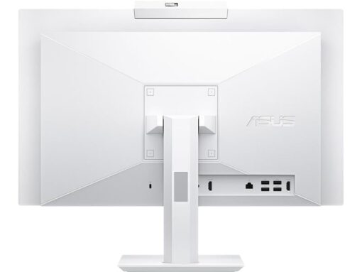 ASUS AIO A5 (A5402WVAK-WA031W) 23.8″ 6