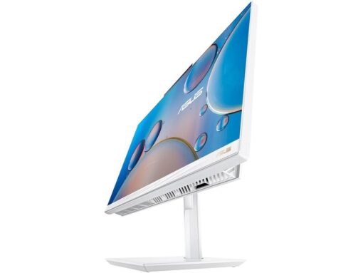 ASUS AIO A5 (A5402WVAK-WA031W) 23.8″ 5