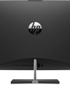 HP AIO Pavilion 32-b1508nz 4