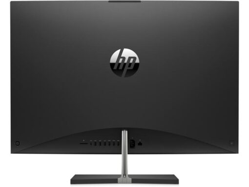 HP AIO Pavilion 32-b1508nz 4