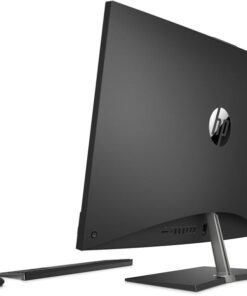 HP AIO Pavilion 32-b1508nz 3