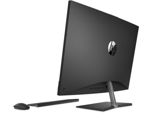 HP AIO Pavilion 32-b1508nz 3