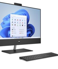 HP AIO Pavilion 32-b1508nz 1