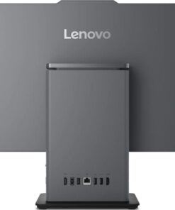 Lenovo AIO ThinkCentre neo 50a 24 Gen. 5 (Intel) 3