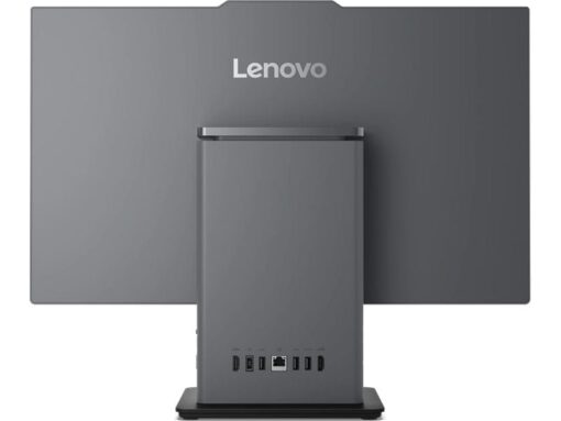 Lenovo AIO ThinkCentre neo 50a 24 Gen. 5 (Intel) 3