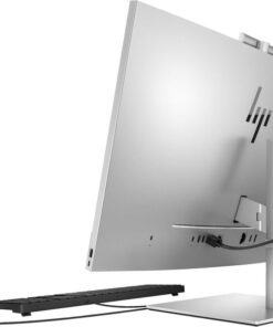 HP AIO EliteOne 870 G9 27″ 999Y9ET 2