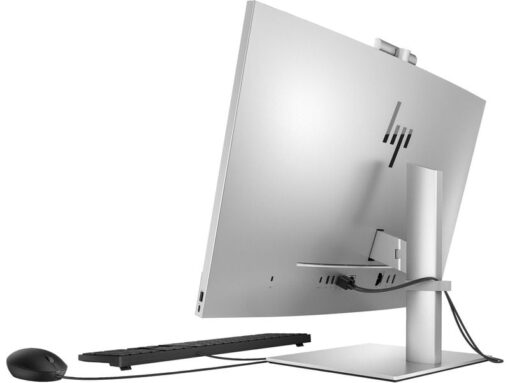 HP AIO EliteOne 870 G9 27″ 999Y9ET 2