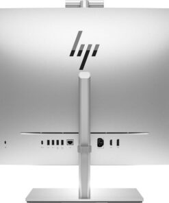 HP AIO EliteOne 870 G9 27″ 999Y9ET 3