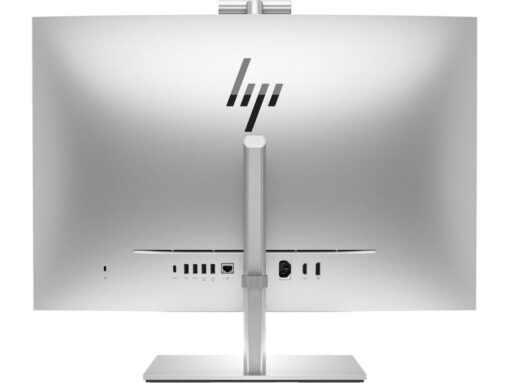 HP AIO EliteOne 870 G9 27″ 999Y9ET 3