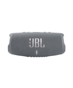 JBL Haut-parleur Bluetooth Charge 5 Gris 2