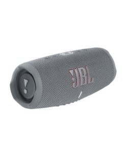 JBL Haut-parleur Bluetooth Charge 5 Gris 10