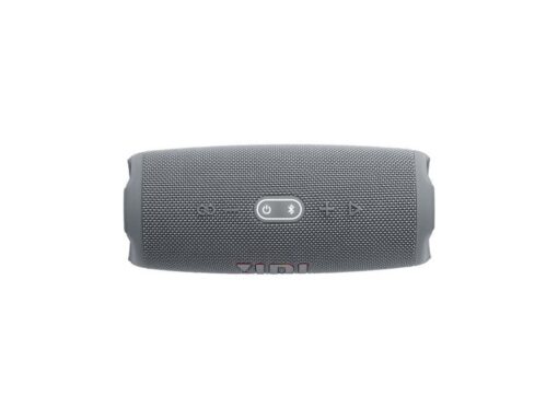 JBL Haut-parleur Bluetooth Charge 5 Gris 4