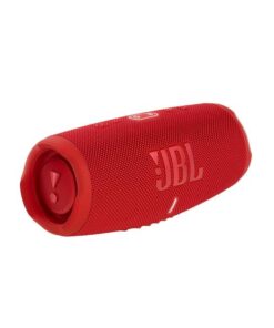 JBL Haut-parleur Bluetooth Charge 5 Rouge 10