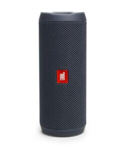 JBL Flip Essential 2 Noir