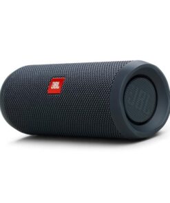 JBL Flip Essential 2 Noir 1