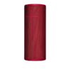 Ultimate Ears Haut-parleur Bluetooth BOOM 3 Sunset Red 5