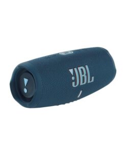 JBL Haut-parleur Bluetooth Charge 5 Bleu 10