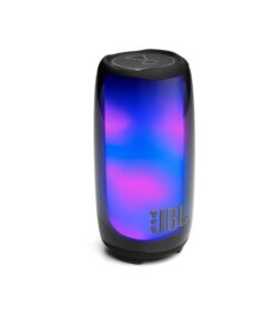 JBL Pulse 5 Noir