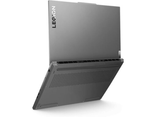 Lenovo Ordinateur portable Legion 5 16IRX9 8