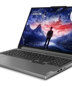 Lenovo Ordinateur portable Legion 5 16IRX9 10