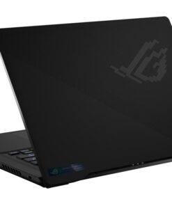 ASUS Ordinateur portable ROG Zephyrus M16 (GU604VY-NM059X) 8