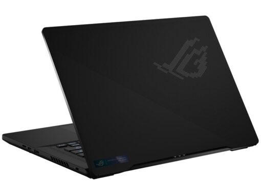 ASUS Ordinateur portable ROG Zephyrus M16 (GU604VY-NM059X) 8