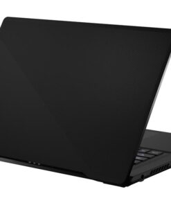 ASUS Ordinateur portable ROG Zephyrus M16 (GU604VY-NM059X) 5