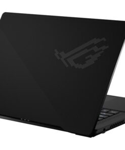 ASUS Ordinateur portable ROG Zephyrus M16 (GU604VY-NM059X) 6