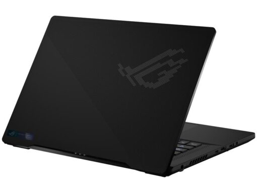 ASUS Ordinateur portable ROG Zephyrus M16 (GU604VY-NM059X) 6