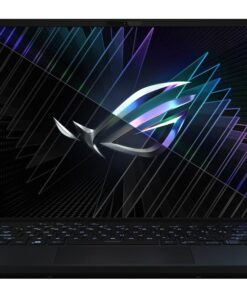 ASUS Ordinateur portable ROG Zephyrus M16 (GU604VY-NM059X) 3