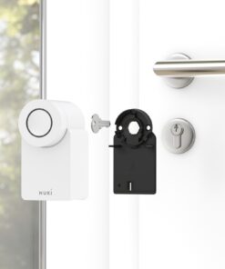 Smart Lock 3.0 EU