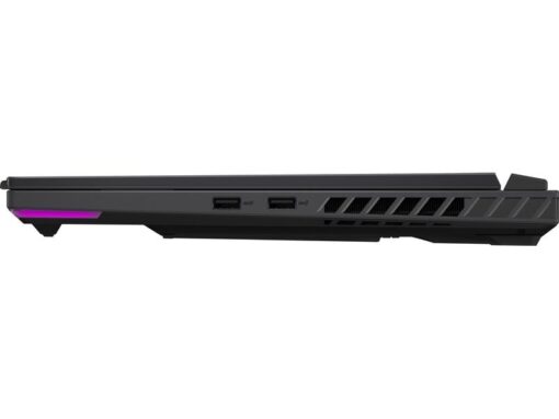 ASUS Ordinateur portable ROG Strix G16 (G614JV-N4071W) 7