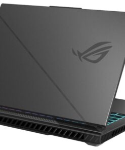 ASUS Ordinateur portable ROG Strix G16 (G614JV-N4071W) 4