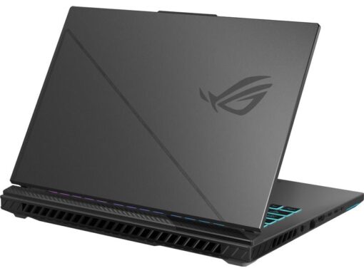 ASUS Ordinateur portable ROG Strix G16 (G614JV-N4071W) 4