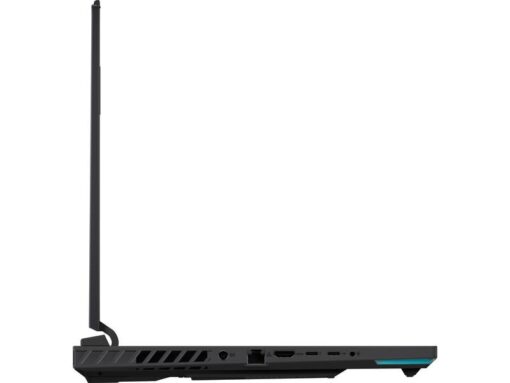 ASUS Ordinateur portable ROG Strix G16 (G614JV-N4071W) 5