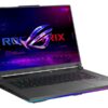 ASUS Ordinateur portable ROG Strix G16 (G614JI-N3432W) RTX 4070