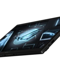 ASUS Ordinateur portable ROG Flow Z13 (GZ301VF-MU007W) RTX 2050 7