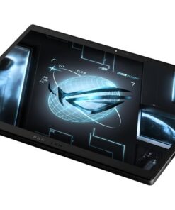 ASUS Ordinateur portable ROG Flow Z13 (GZ301VF-MU007W) RTX 2050 8