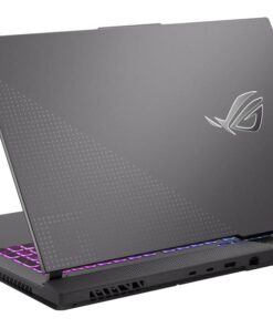 ASUS Ordinateur portable ROG Strix G17 (G713PI-LL005W) RTX 4070 7