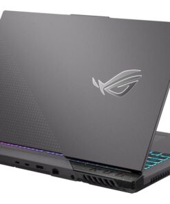 ASUS Ordinateur portable ROG Strix G17 (G713PI-LL005W) RTX 4070 6