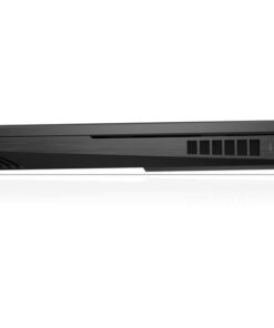 HP Ordinateur portable OMEN 17-CK2948NZ 4